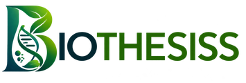 BIOthesiss logo